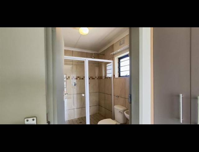 3 BEDROOM HOUSE FOR SALE IN ALBERTON CENTRAL